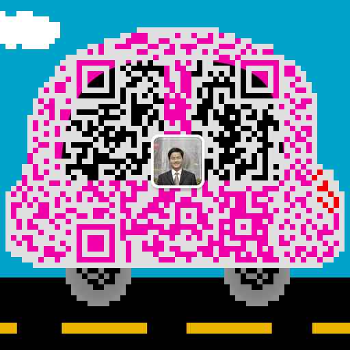 医用体重表怎么看U80E臂式电子血压计高精准血压测量仪器家用语音检测压仪医用级臂式血压器臂式全自动语音播报家用智能全_https://www.jmylbn.com_新闻资讯_第2张